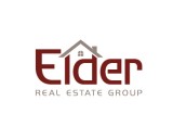 /public/logoimage/1599855646Elder Real Estate Group.jpg